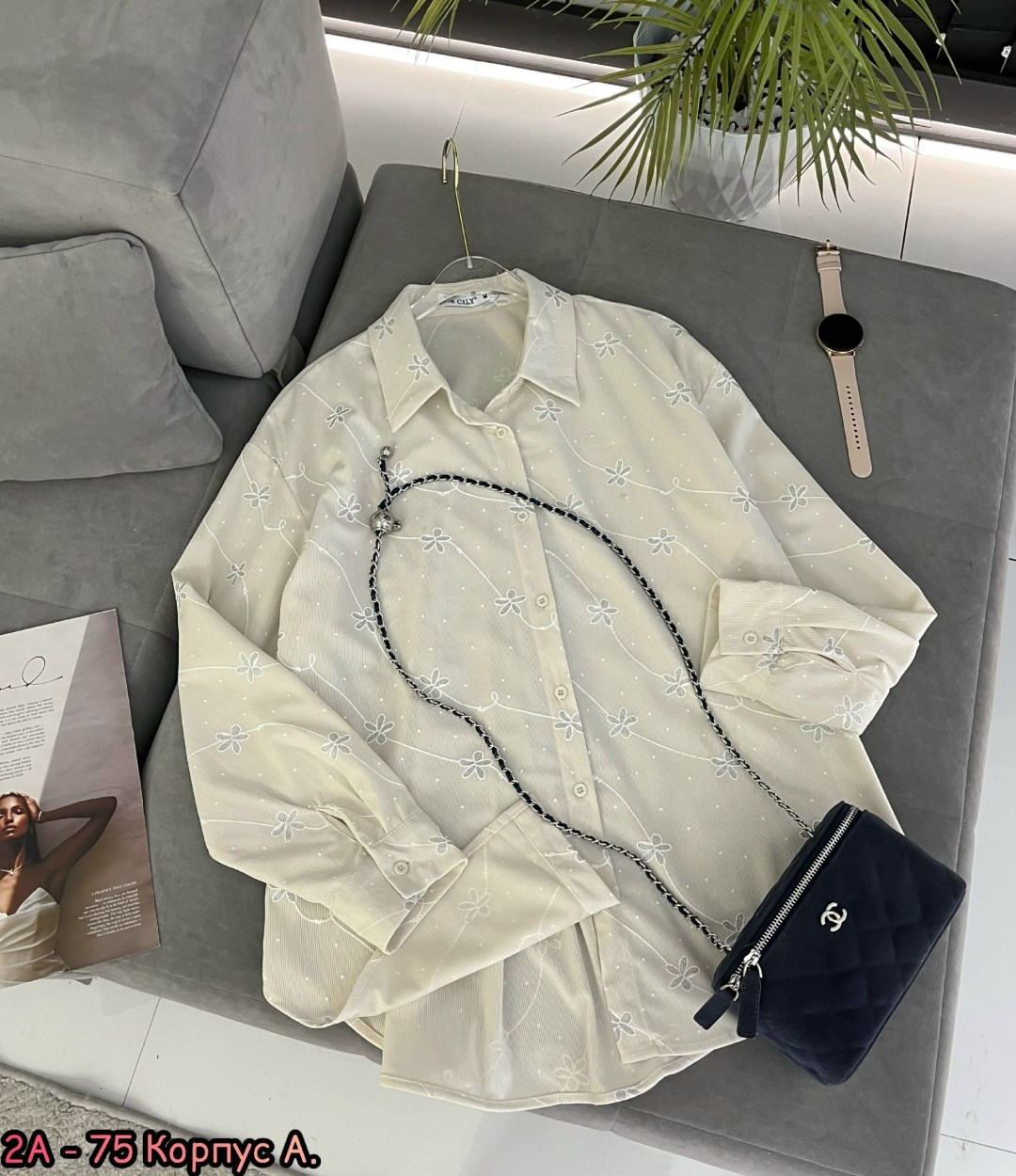 женская кофта,женская рубашка,рубашка женская черная,рубашка блузка женская,модные блузы