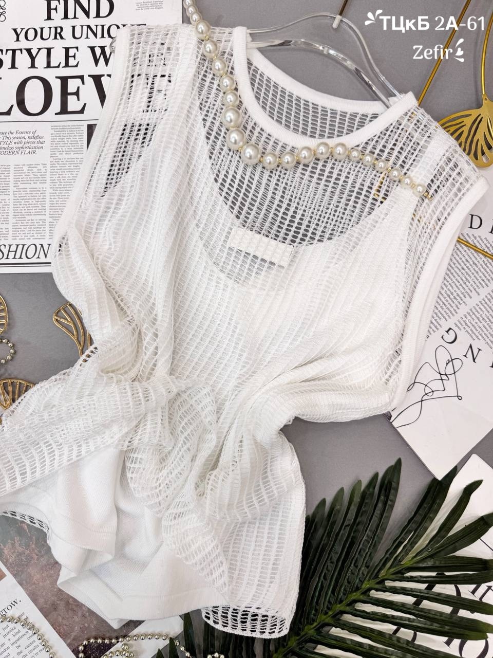 вязаные топы,майка вязаная,майка спицами,платье вязаное,вязаная одежда