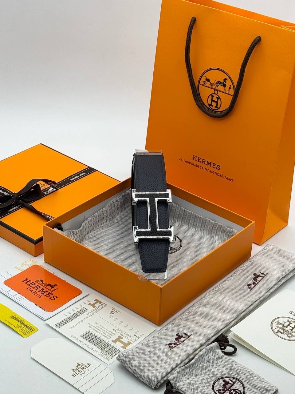 мужской ремень hermes,ремень мужской hermes кожаный,ремень гермес мужской,ремень гермес люкс кожаный,ремень мужской hermes двусторонний