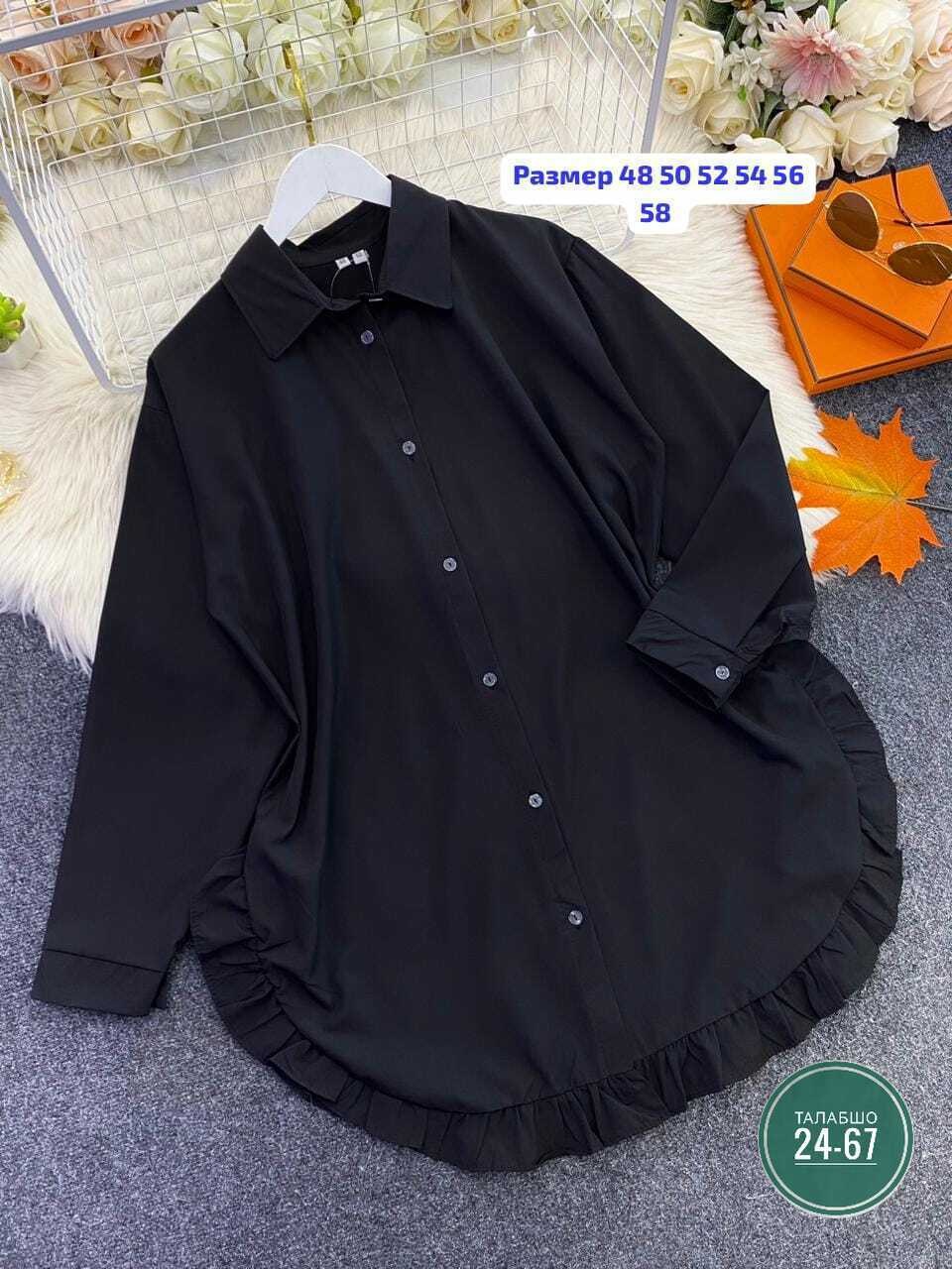 женская рубашка,,блузка женская,модная женская рубашка,платье туника