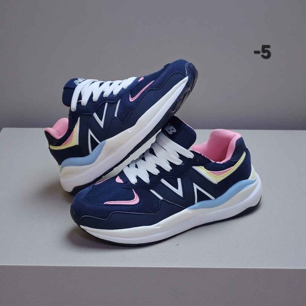 кроссовки new balance nb 5740 женские,кроссовки new balance,кроссовки new balance 57,кроссовки женские new balance,женские кроссовки new balance 57