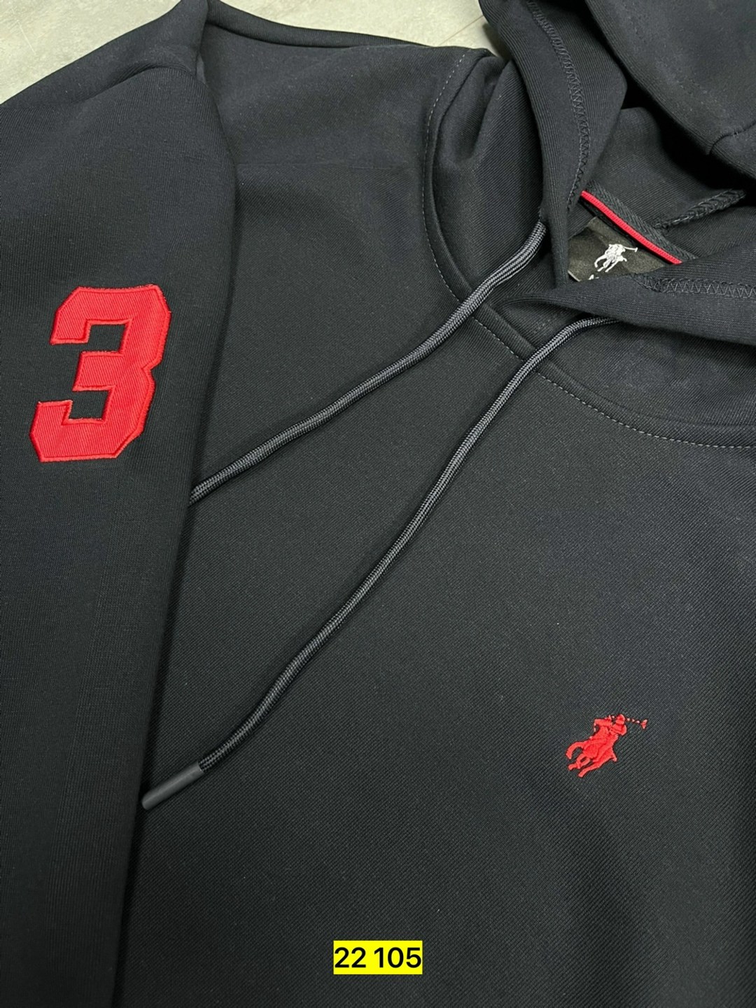 мужская кофта,кофта толстовка,толстовки для мужчин,худи polo ralph lauren,толстовка свитер