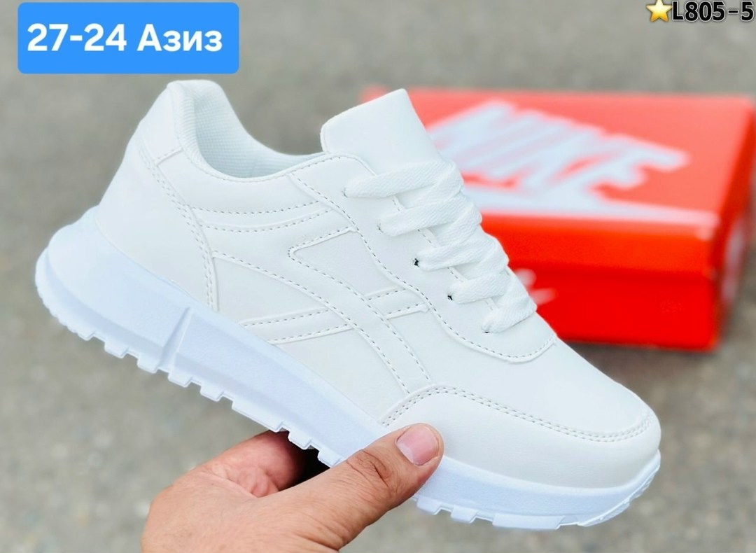 кроссовки женскиe, кроссовки,кроссовки,кроссовки эко кожа,осенние кроссовки женские