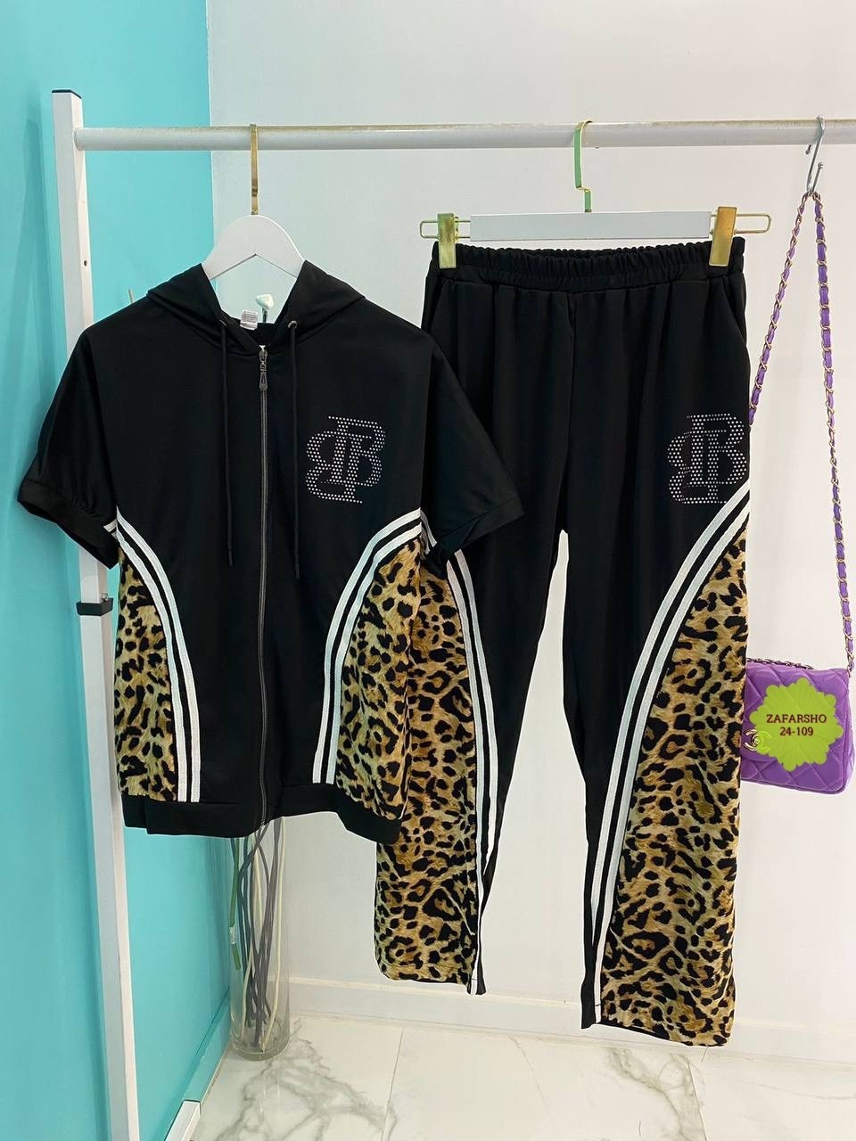 женщин,девушка,фотографии,женщина красота,тамара глоба