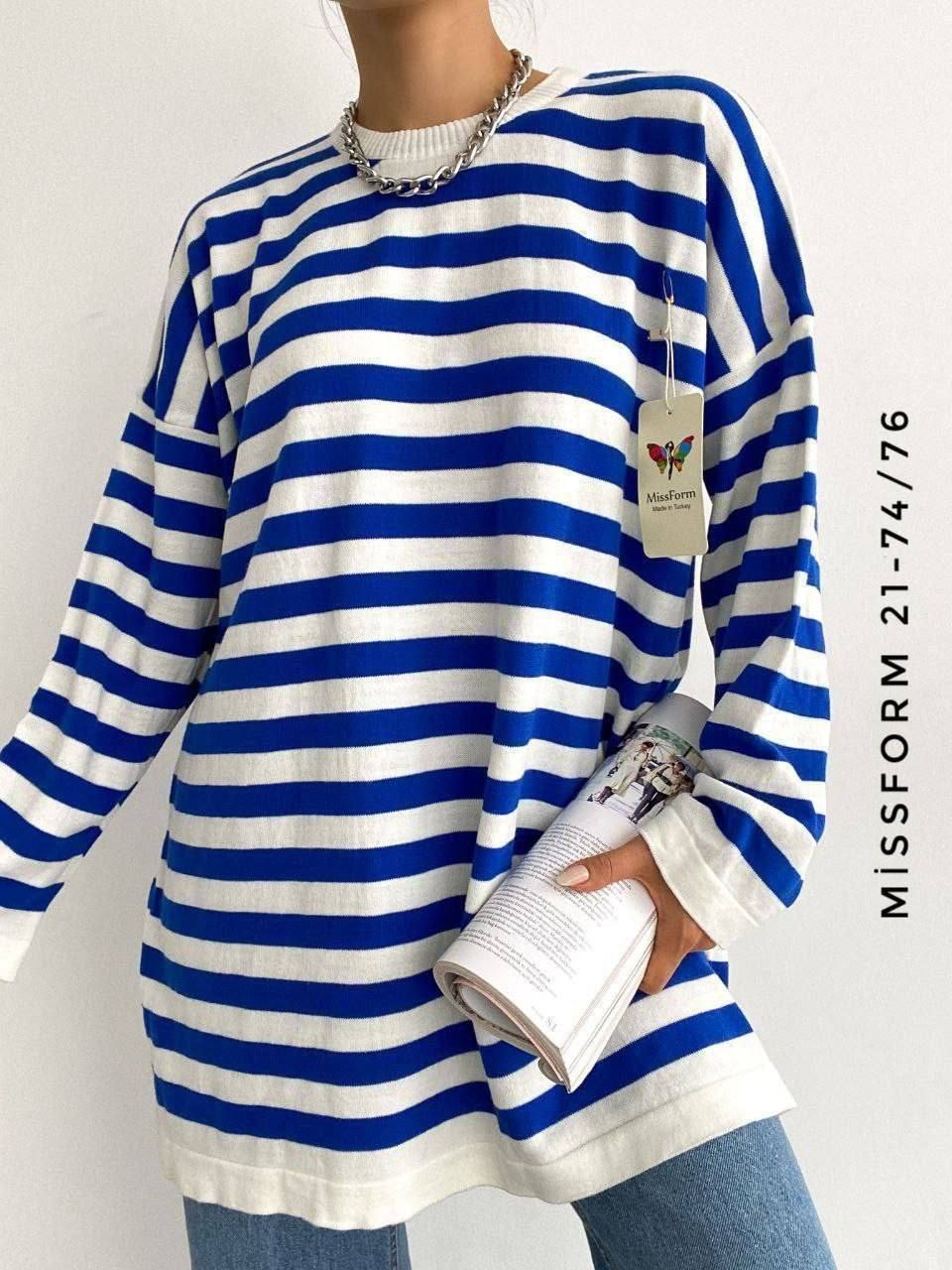 кофта тельняшка,тельняшка женская,кофта в полоску женская оверсайз,свитшот женская,лонгслив тельняшка оверсайз