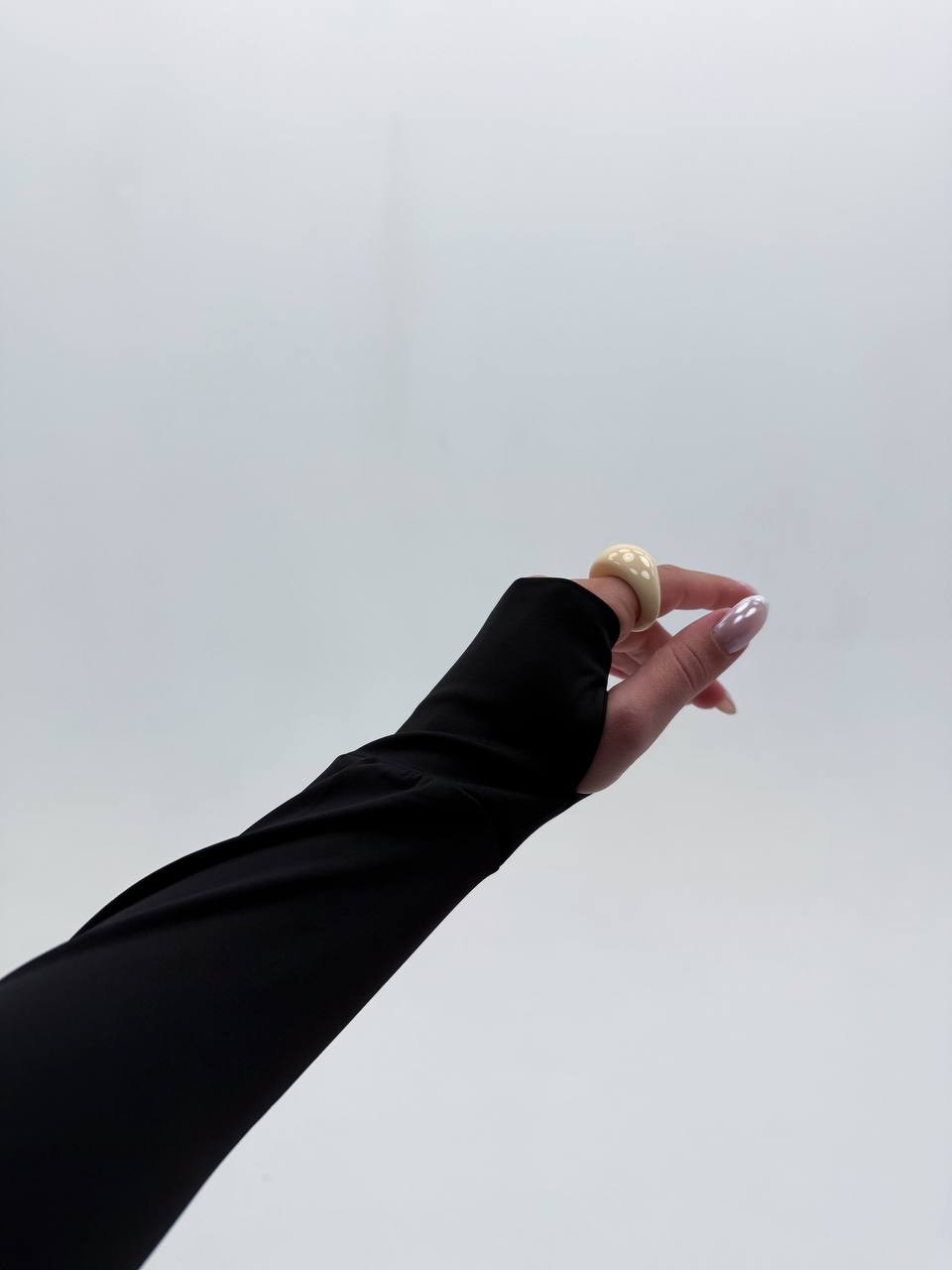 комбинезон arcana syndicate base "black" bona fide,комбинезон bona fide arcana syndicate base mrl black,комбинезон arcana syndicate base mrl black,комбинезон bona fide arcana syndicate base,комбинезон