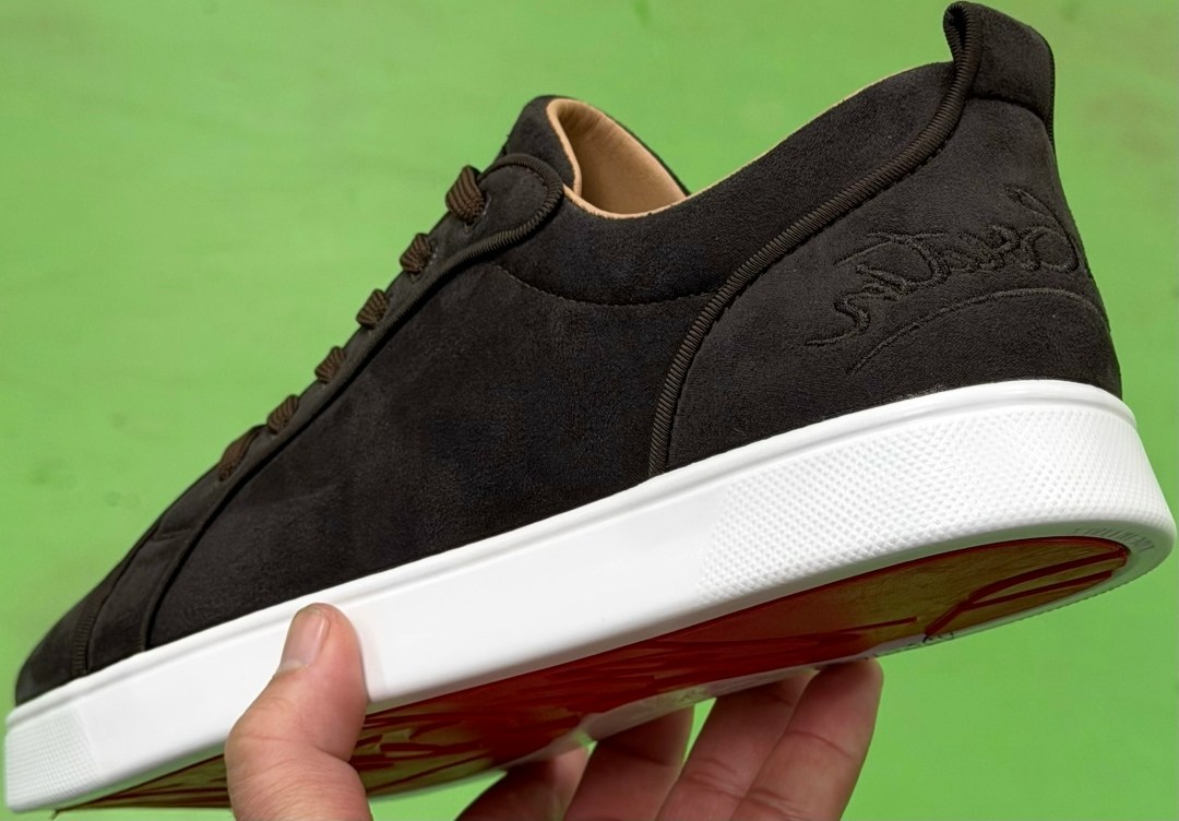 кеды рибок черные кожаные мужские с белой подошвой,,кеды женские кожаные черные с белой подошвой,кеды мужские кожаные,кеды мужские