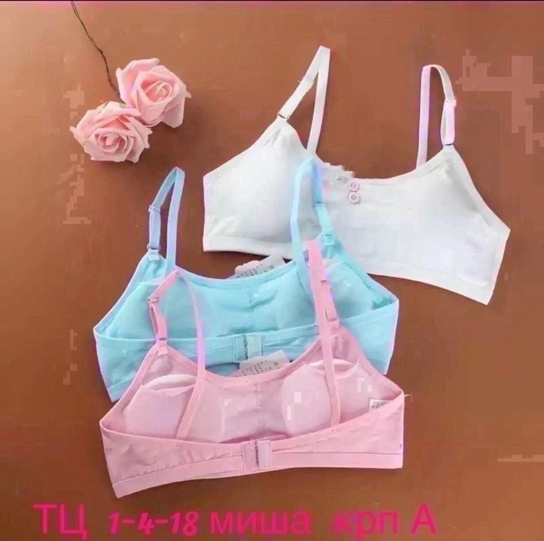бюстгальтер для девочек,бюстгальтер маечка для девочки,бюстгальтер для девочек подростка,нижнее белье для подростка,нижнее белье для девочек подростков