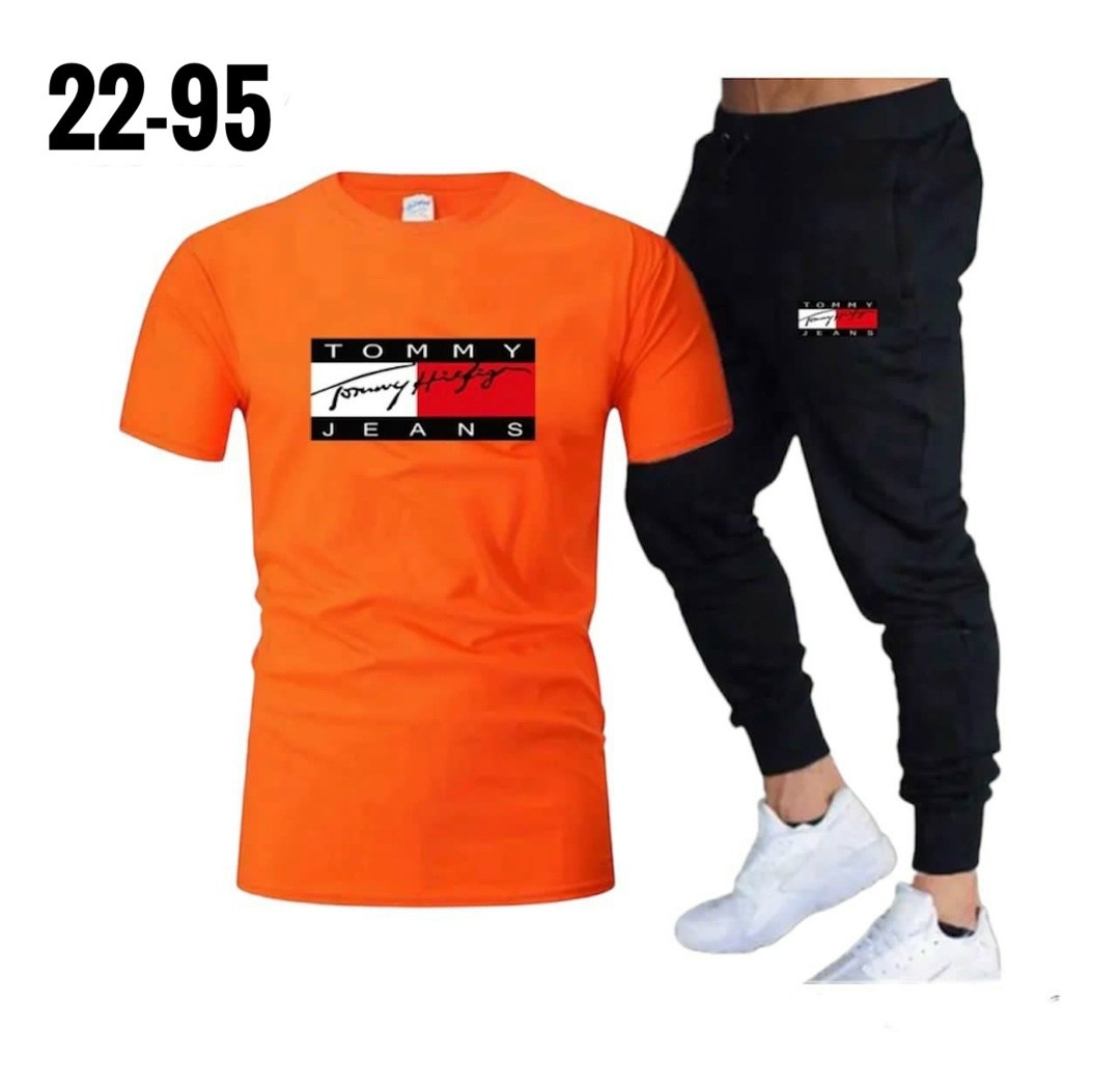 спортивные костюмы мужские,спортивные костюм,мужской повседневный спортивный костюм,комплект спортивной одежды,спортивная одежда