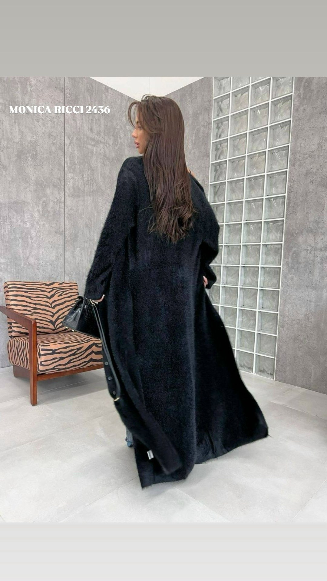 кардиган кофта,кардиган альпака,вязаные кардиганы,кардиган,коричневый кардиган