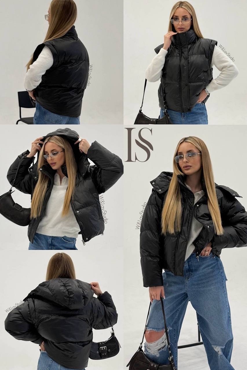 куртка демисезонная,куртка модная,женская куртка демисезонная,куртка,женская куртка