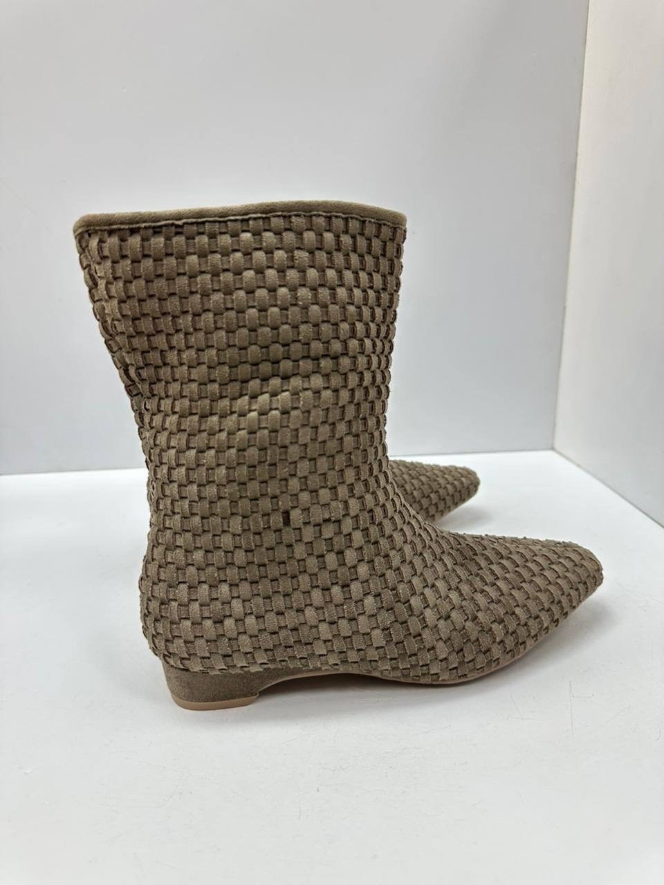 полусапоги,,женская ,ботильоны женские,модные ботильоны