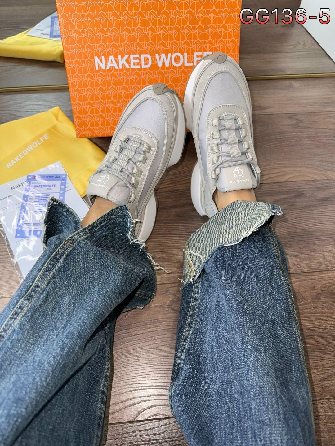 кроссовки,кроссовки new balance 327,,new balance кроссовки,оригинальные кроссовки