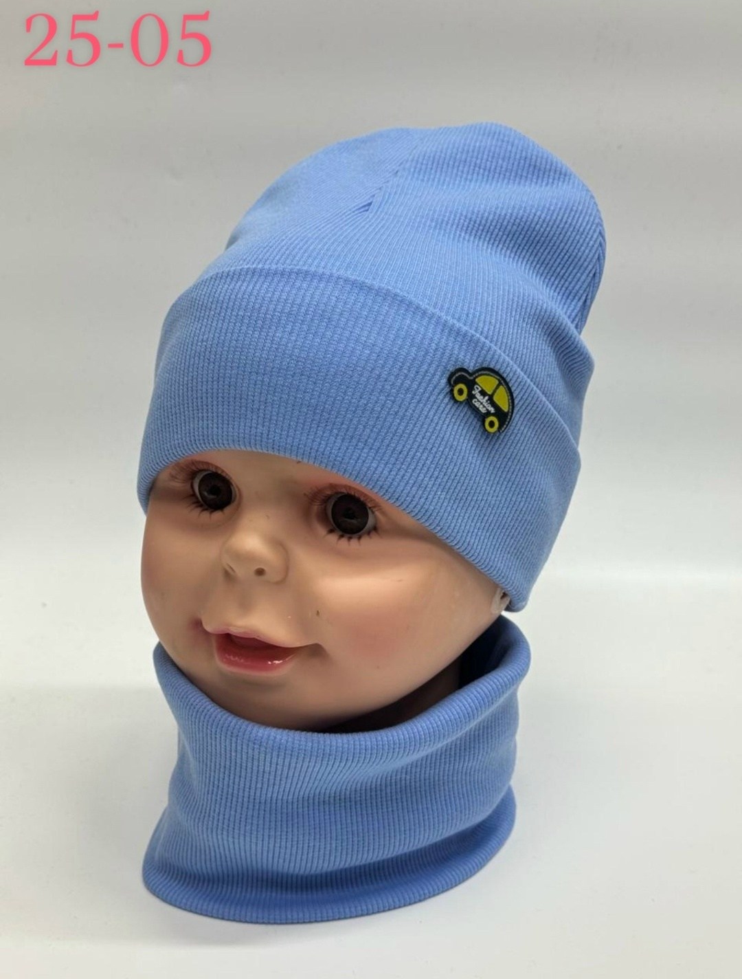 комплект шапка снуд,комплект шапки,шапка снуд,шапка для детей,шапка снуд для мальчика