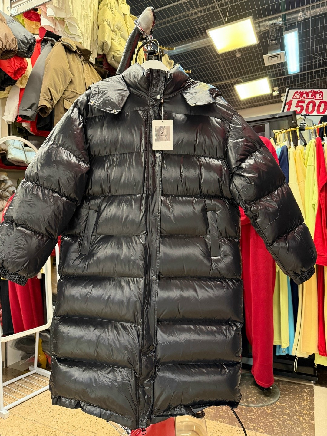 пуховик женский,пуховик,пуховик moncler,пуховик длинный,зимний мужской пуховик