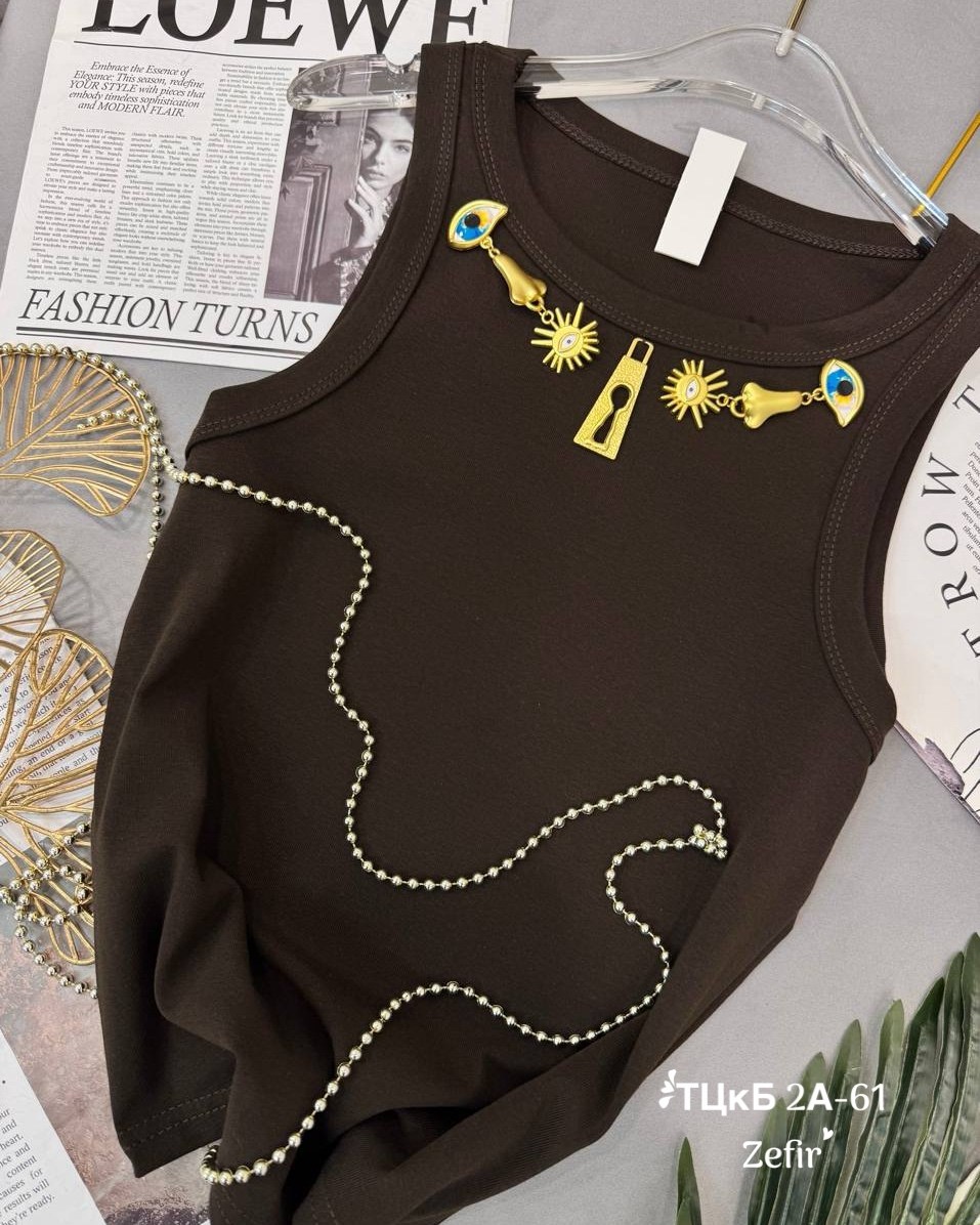 майка,женская майка,майка топ,идеи одежды,футболки и топы