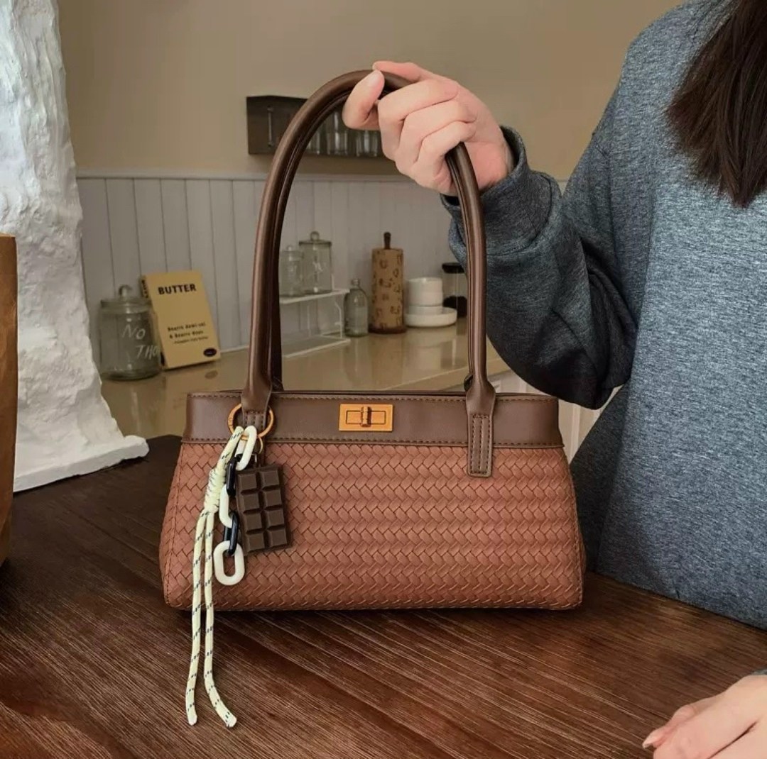 женская сумка,сумка,модная сумка,сумки для женщин,стильная сумка