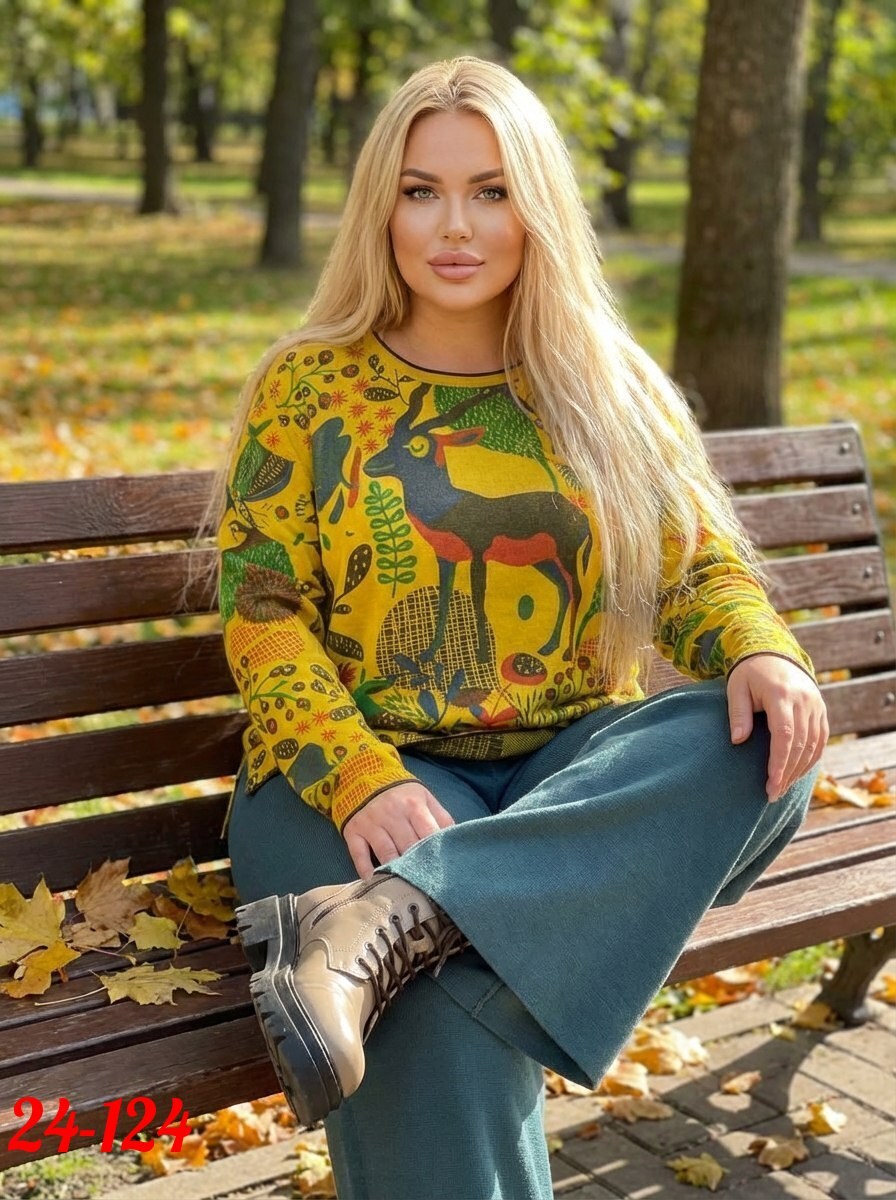 кофта женская,стильная кофта,женская кофточка,модные кофты,женский свитер