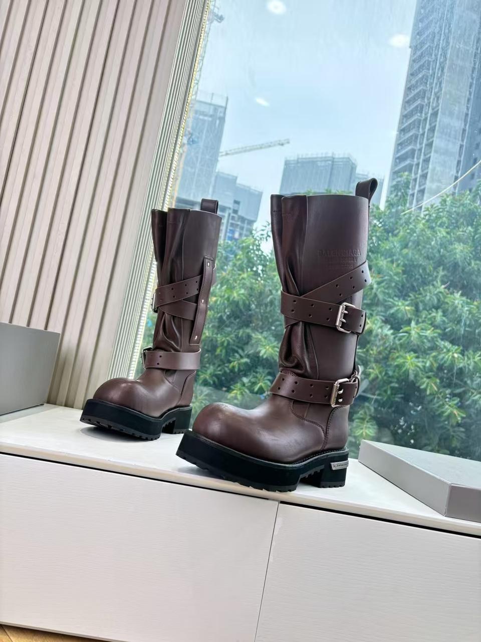 ,женские сапоги,сапоги модные,сапоги miu miu,высокие сапоги