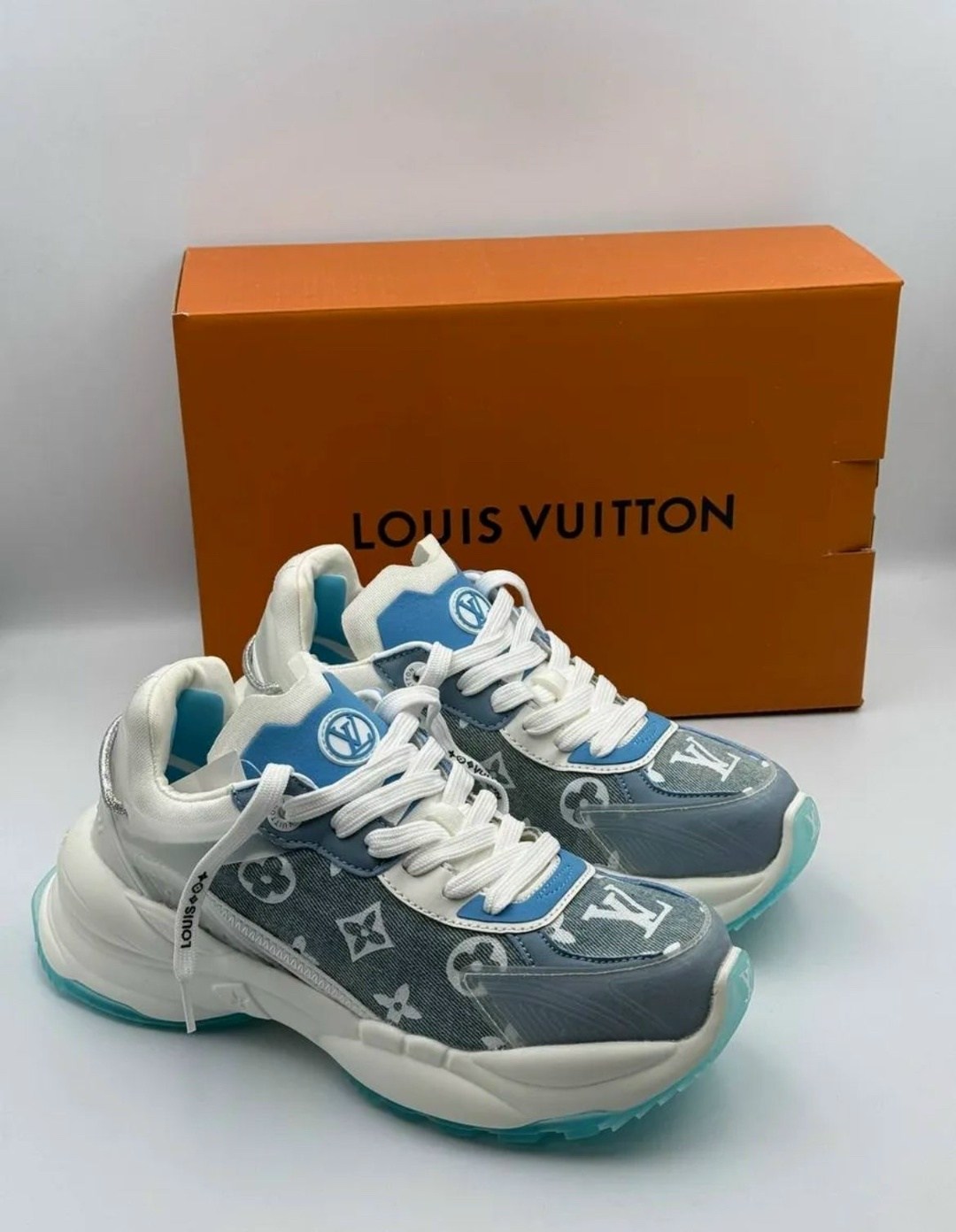 кроссовки женские louis vuitton,louis vuitton кроссовки,кроссовки женские луи виттон 2026,женские кроссовки,кроссовки