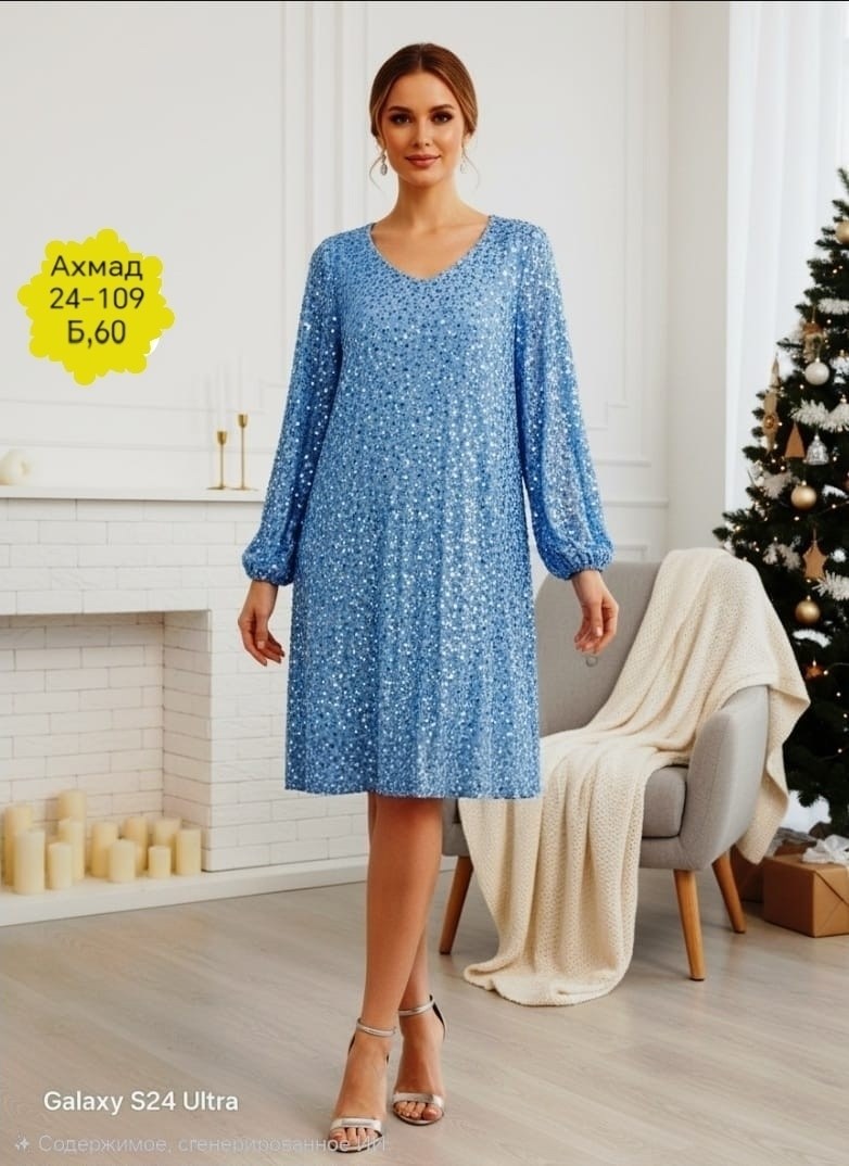 нарядное платье,платье,женское платье,платье распродажа,вечернее платье