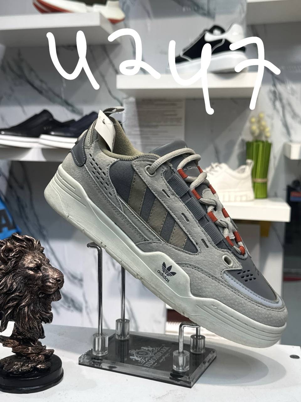 кроссовки air force 1 low nike,кроссовки nike air force 1 low molten metal,кроссовки (жен) nike ir force 1 low molten metalik,,кроссовки nike air force 1