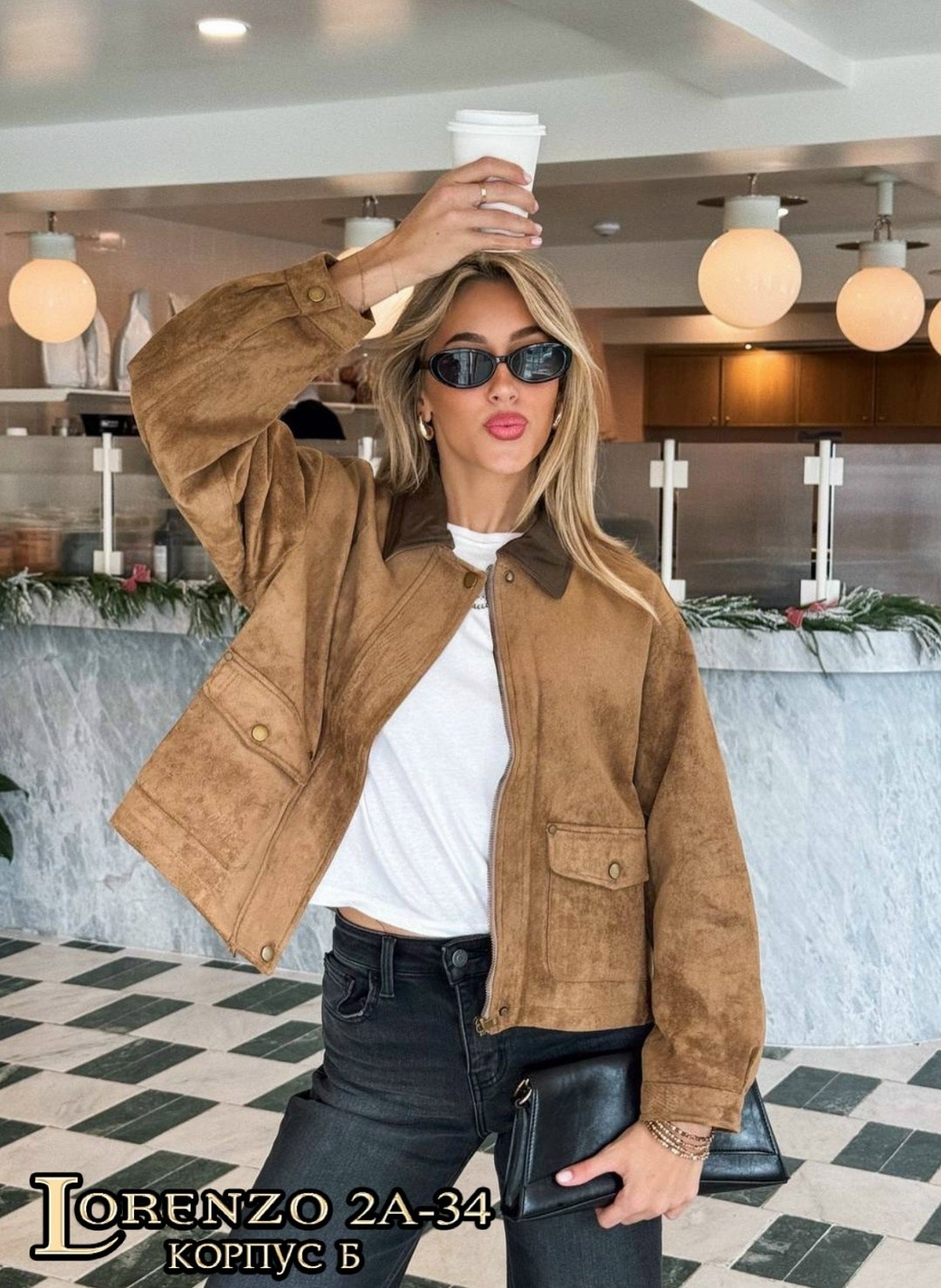 замшевая куртка,куртка замшевая женская,женская куртка,куртка из замши,стильный замшевый бомбер куртка из натуральной замши