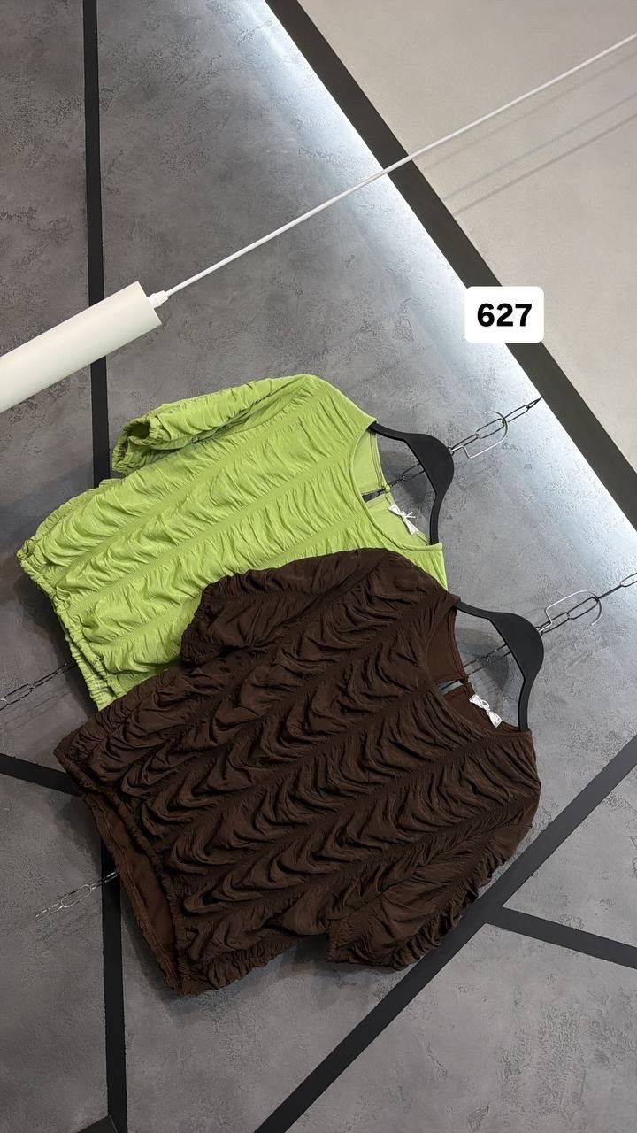 кофта женская,свитер модный,трикотажный джемпер,футболки женская,кофточка