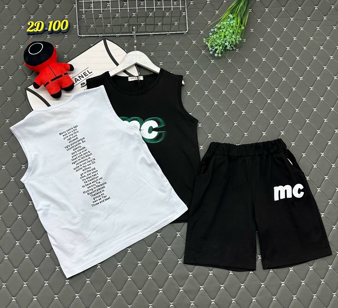 баскетбольная форма,детская баскетбольная форма,баскетбол детский,спортивная одежда для мальчиков,комплект одежды для мальчика