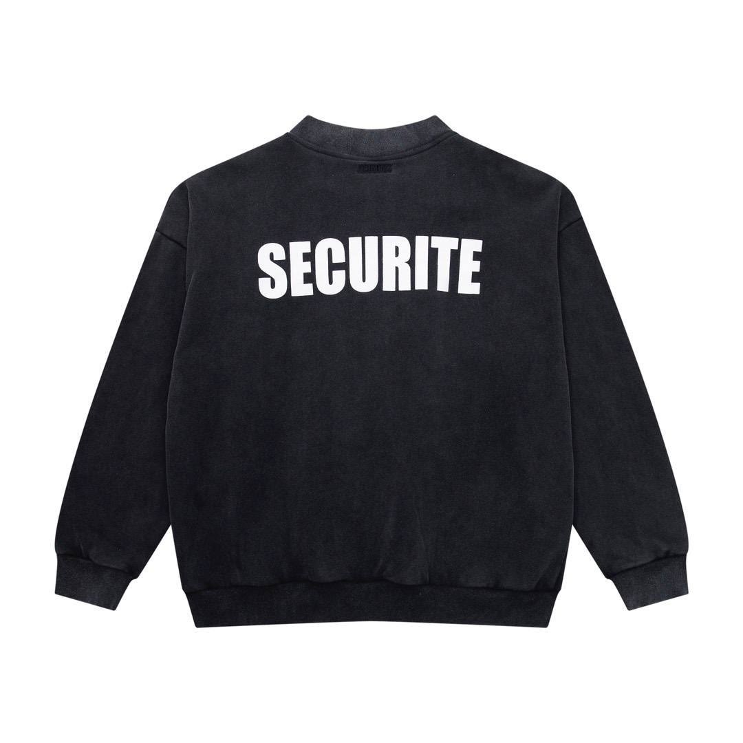 куртка оверсайз,vetements бомбер,толстовка,одежда для мужчин