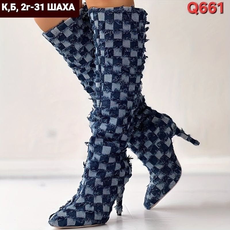 ,высокие сапоги,сапоги модные,женские сапоги,сапоги до колен