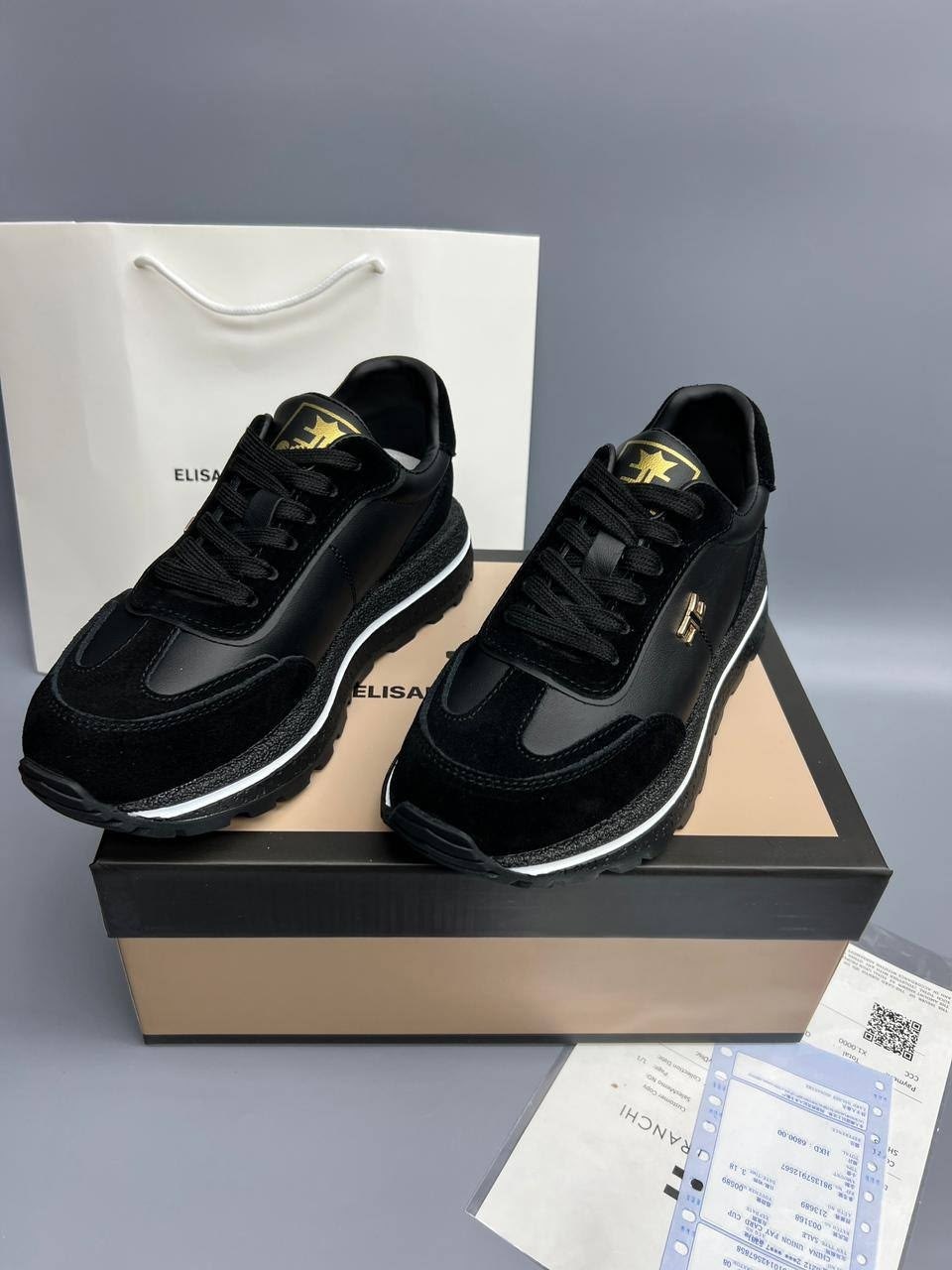 ,кроссовки fendi,кроссовки фенди мужские,мужская  кроссовки,кроссовка мужской