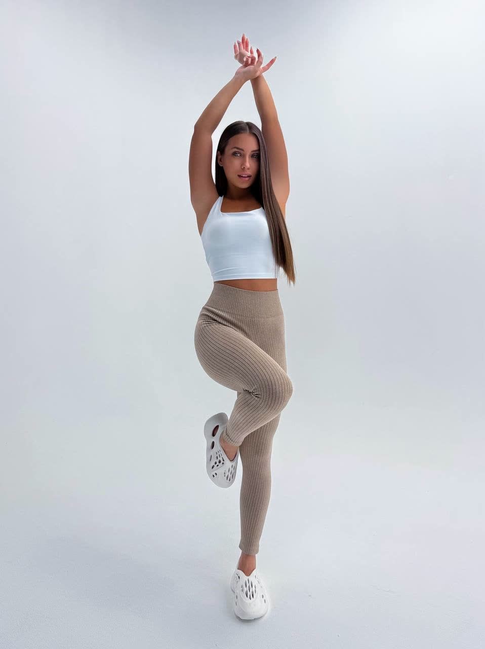 топ женский,кроп топ женский,топы женские спортивные,спортивные топы,топ для фитнеса