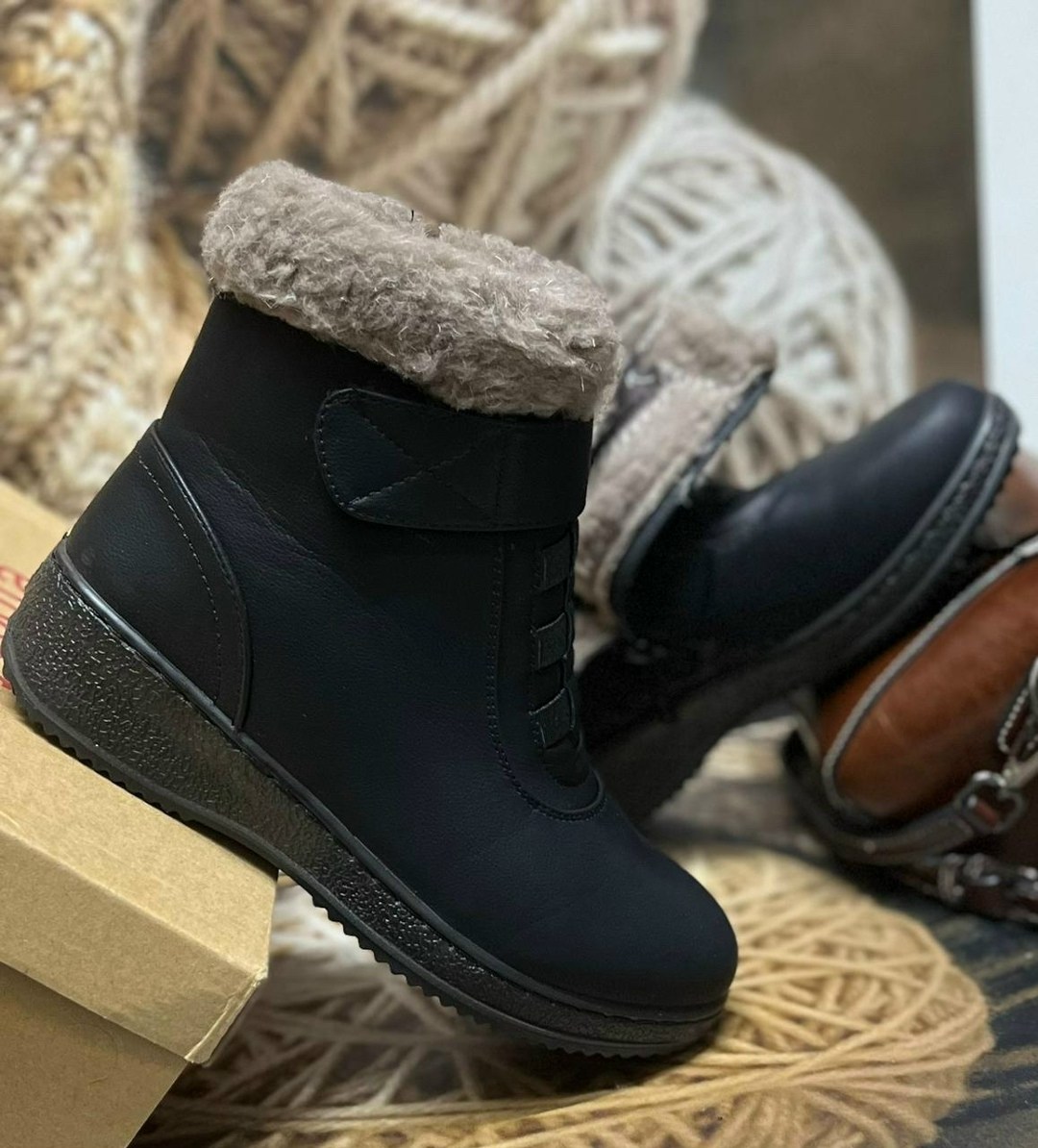 ,сапожки,зимняя  женская, зимняя,зимние сапоги