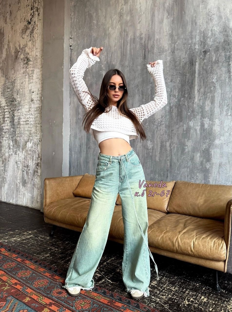 брюки джинсы,женские джинсы,джинсы широкие,джинсы джинсы,модные джинсы