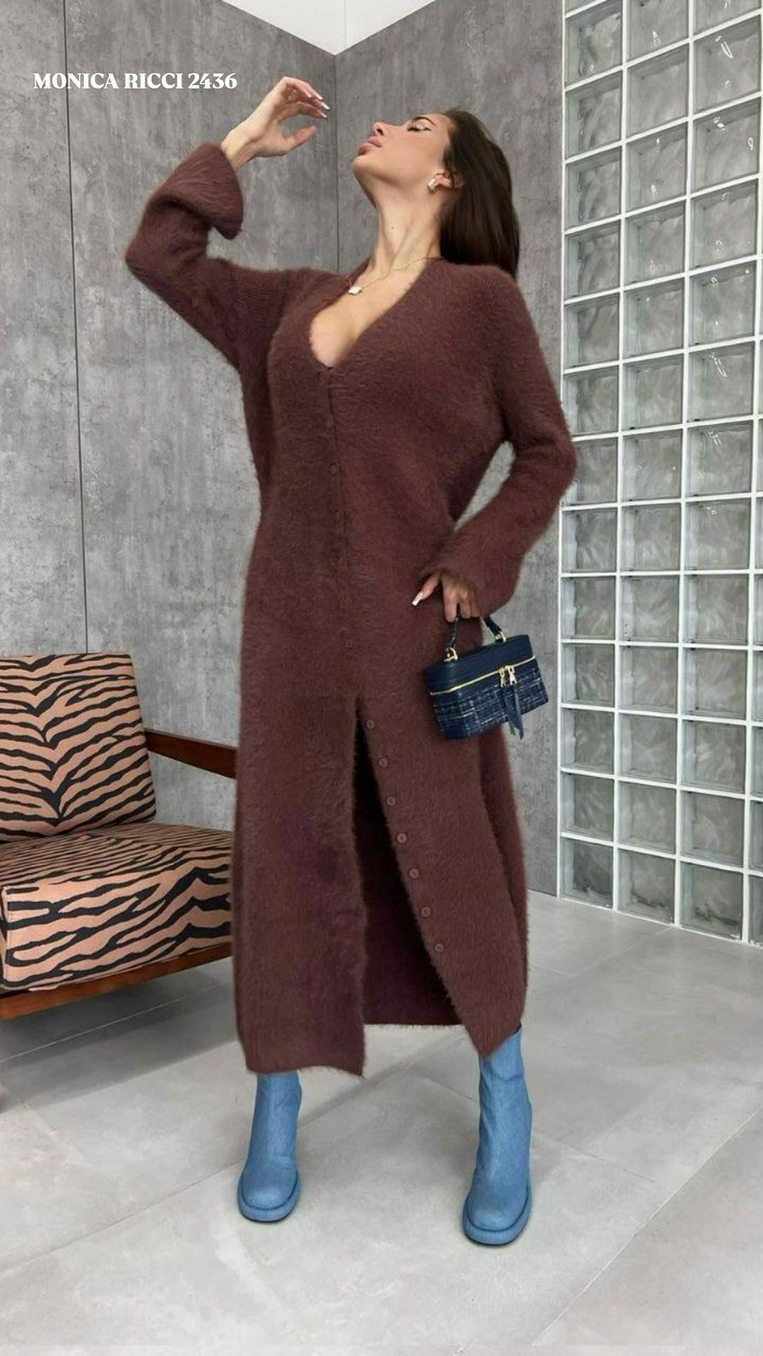 кардиган кофта,кардиган альпака,вязаные кардиганы,кардиган,коричневый кардиган