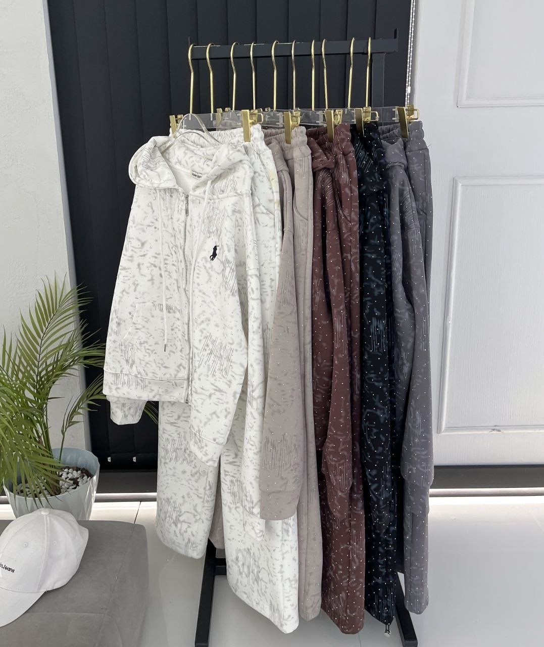 спортивный костюм,костюм двойка,женский костюм,спортивный костюм теплый женский,костюм на флисе