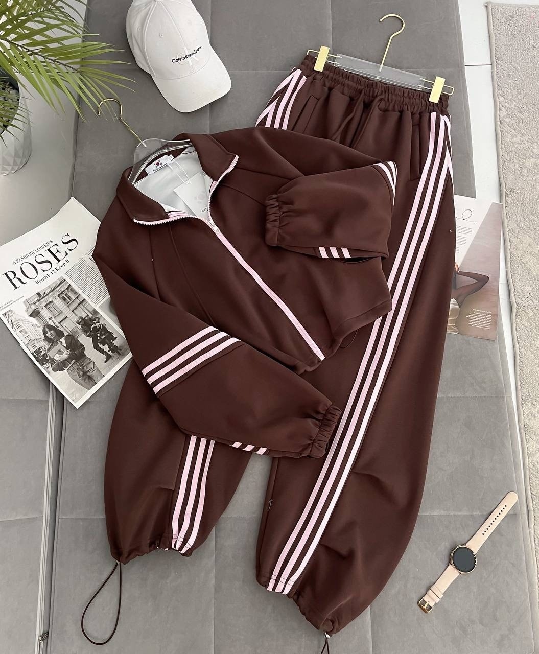 спортивный костюм женский,спортивный костюм спортивные костюмы,повседневный спортивный костюм,костюм женский,спортивный костюм