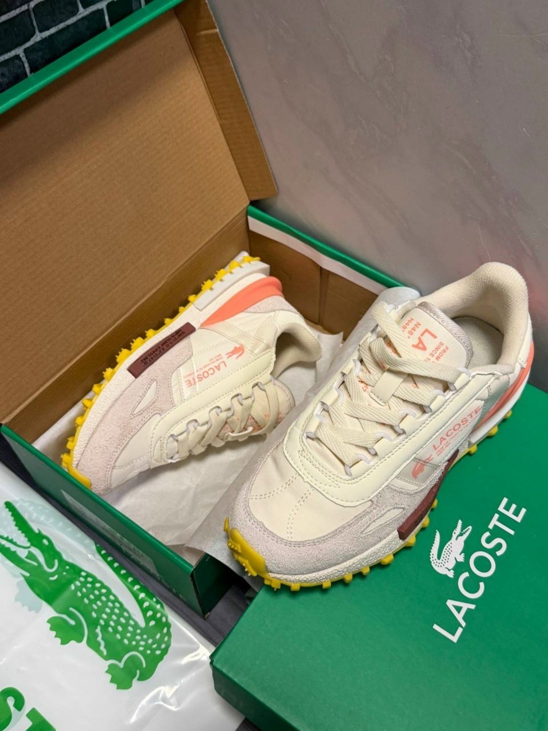 кроссовки lacoste,женские кроссовки lacoste,кроссовки lacoste мужские,кроссовки lacoste elite active,кроссовки женские