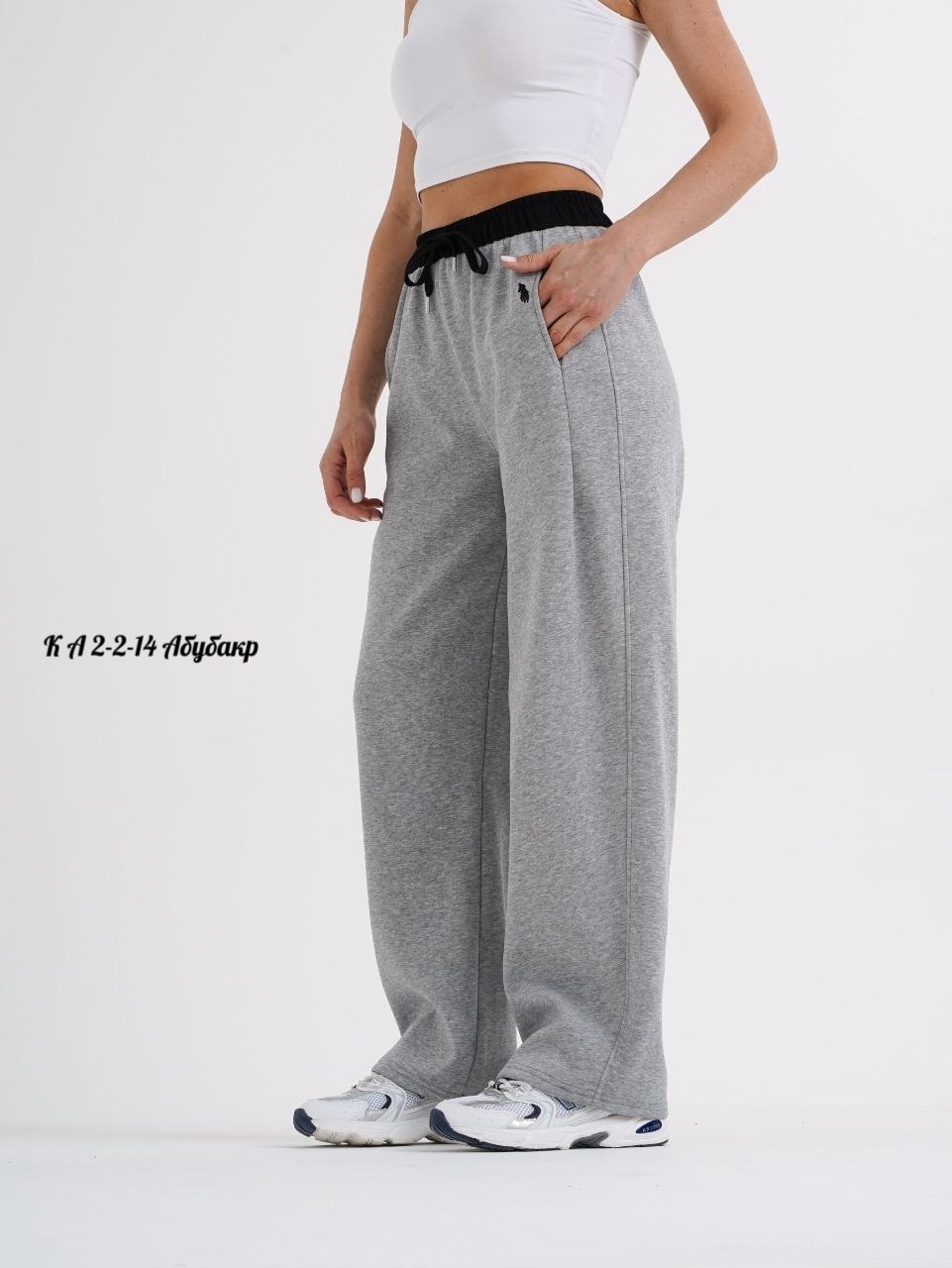 штаны палаццо женские спортивные,брюки палаццо спортивные,брюки палаццо,брюки спортивные,спортивные штаны палаццо viki