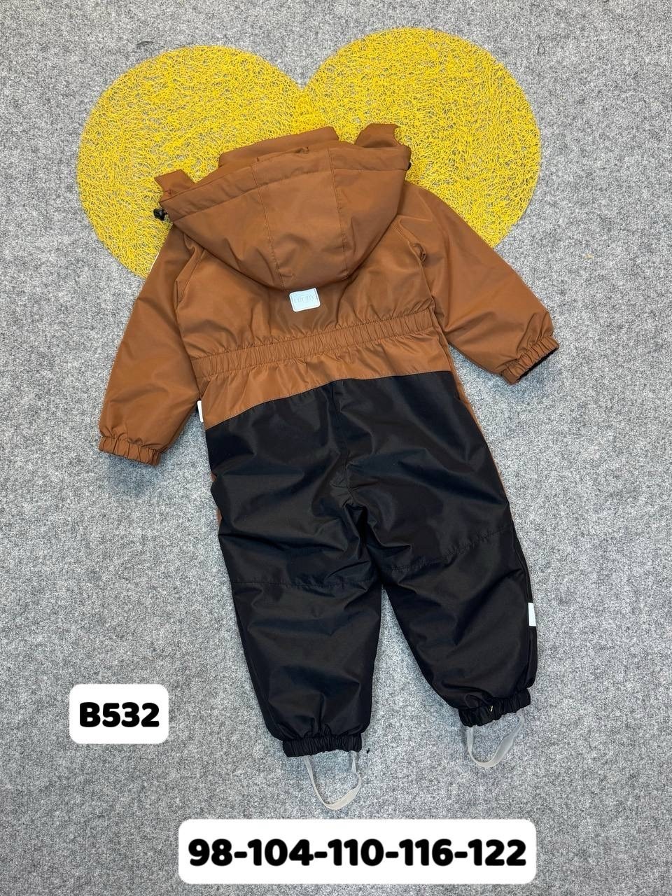 комбинезон детский демисезонный,демисезонный комбинезон,демисезонный комбинезон на мальчика,детские комбинезоны,зимний мембранный комбинезон