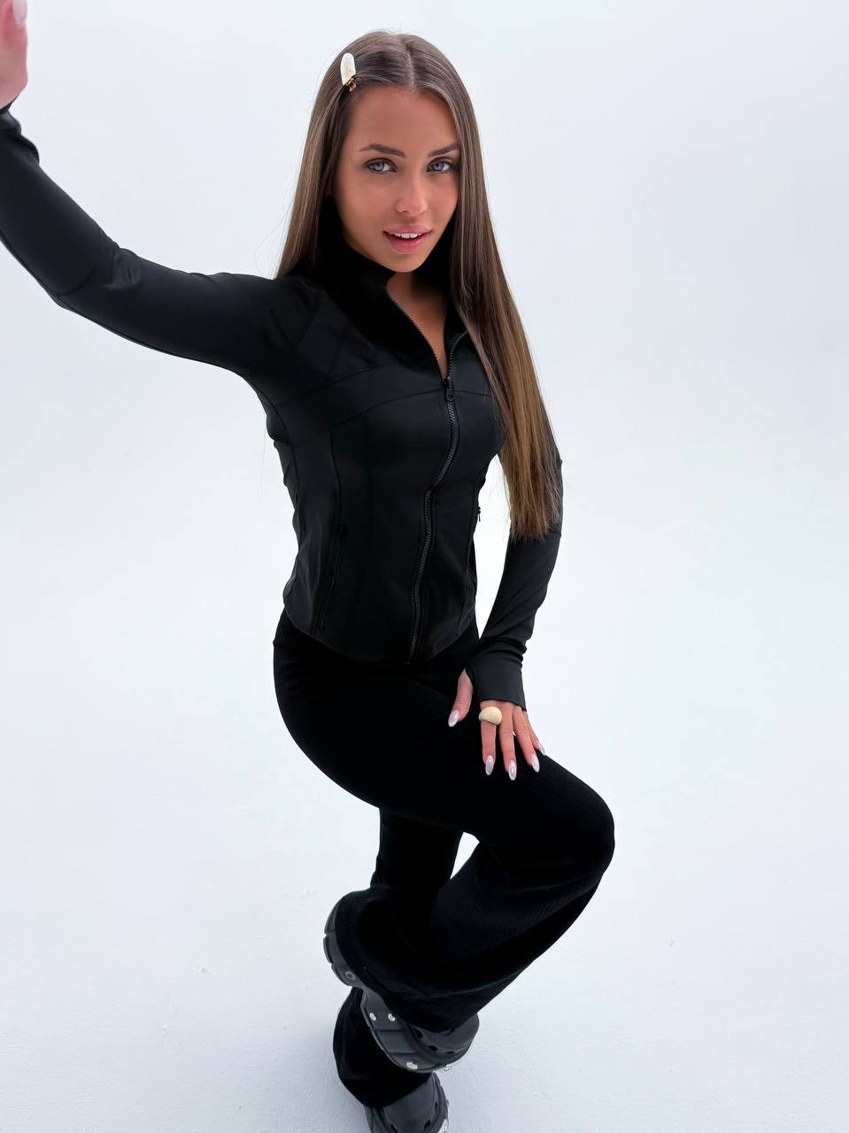 комбинезон arcana syndicate base "black" bona fide,комбинезон bona fide arcana syndicate base mrl black,комбинезон arcana syndicate base mrl black,комбинезон bona fide arcana syndicate base,комбинезон