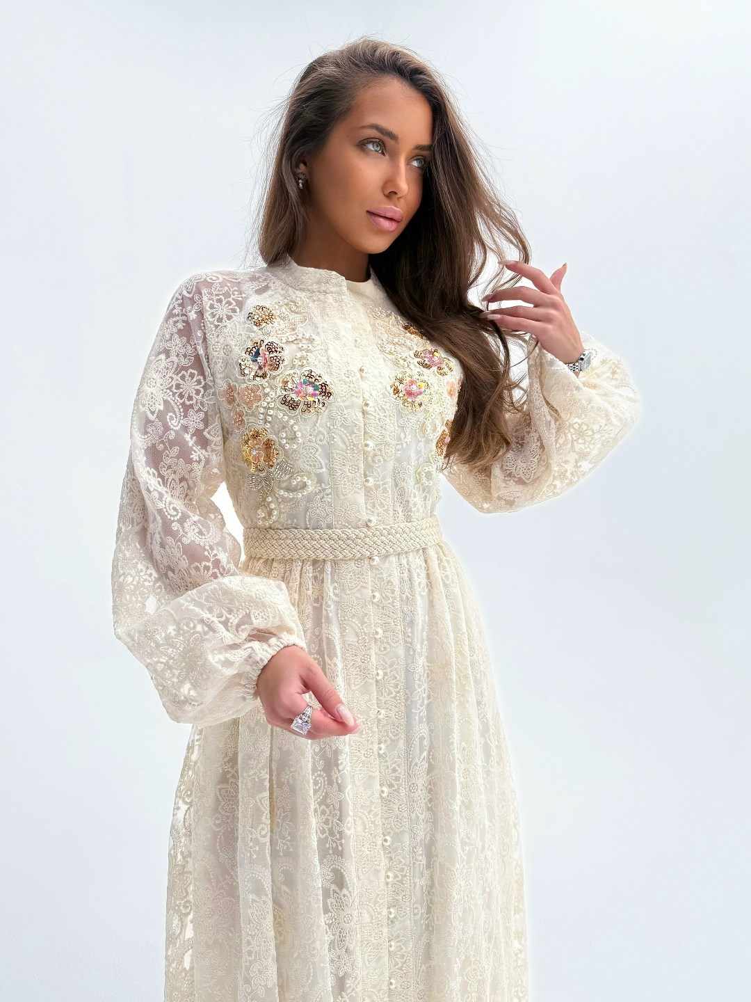 кружевное платье,платье с кружевами,гипюровое платье,ажурное платье,платье женская