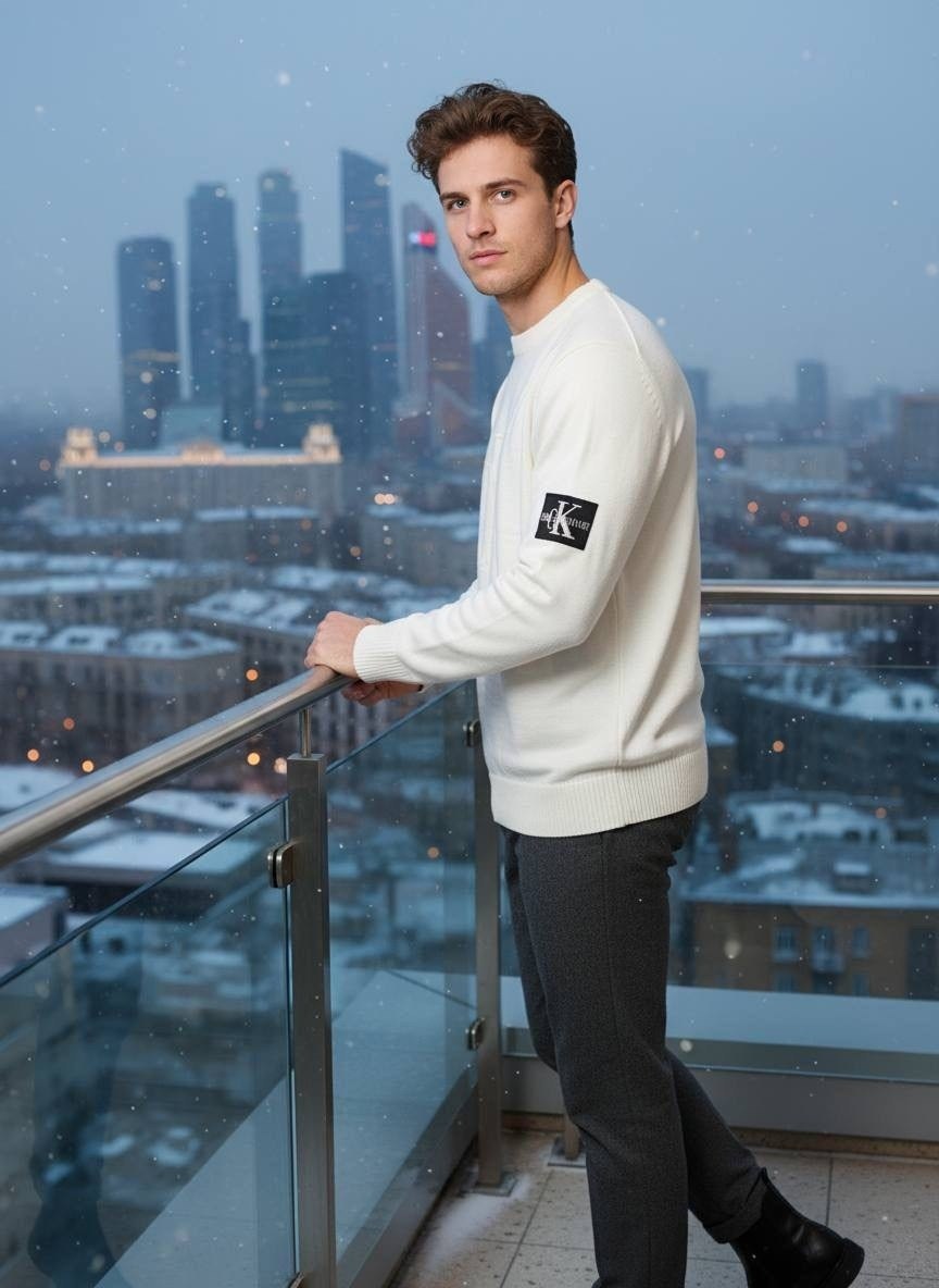 джемпер stone island casual,свитер стон айленд,свитер,свитер stone island,джемпер