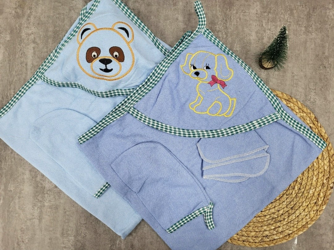 детское полотенце,полотенце детское с уголком,полотенце уголком,полотенце уголком для новорождённых,полотенце для новорожденного