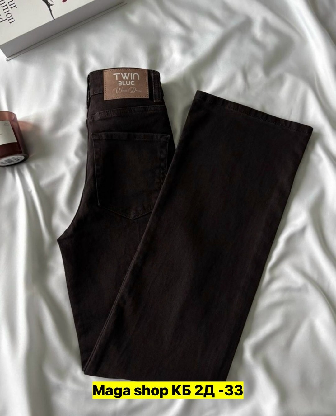джинсы женские,брюки джинсы,коричневые джинсы женские,коричневые джинсы,джинсы