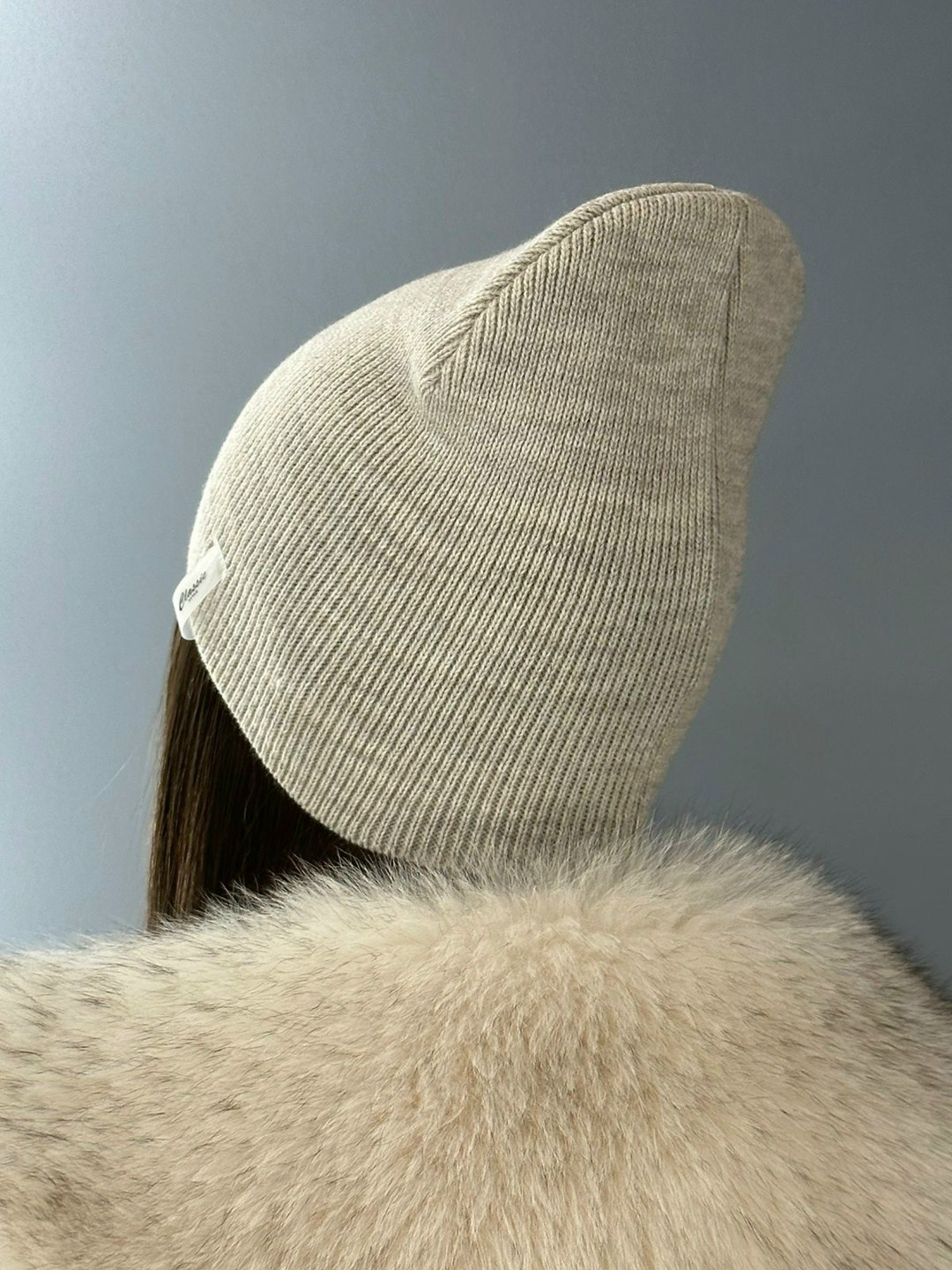 шапка бини,шапка женская,шапка женская бини,модная женская шапка,шапка