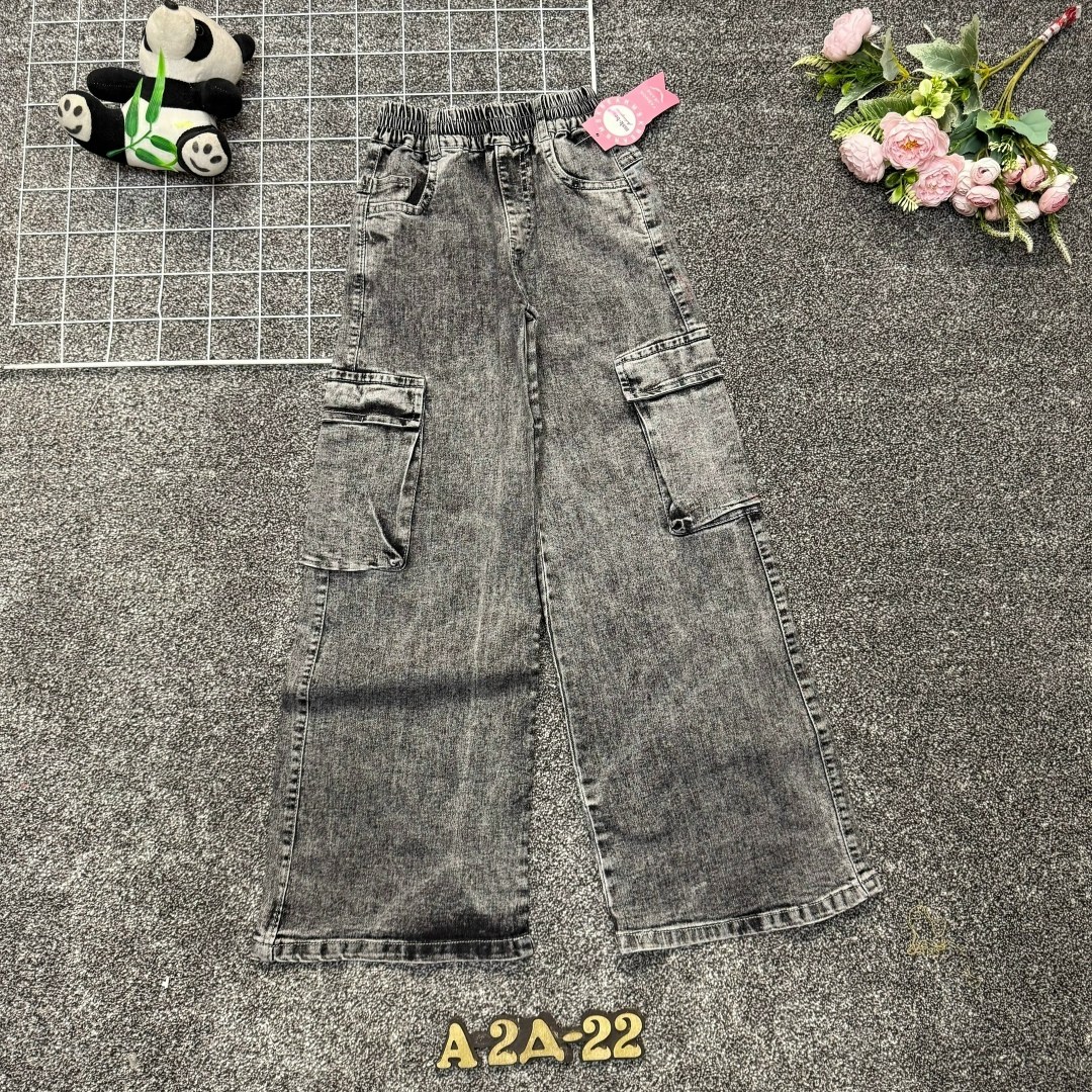 женские джинсы,штаны джинсы,джинсы,брюки джинсы,детские джинсы