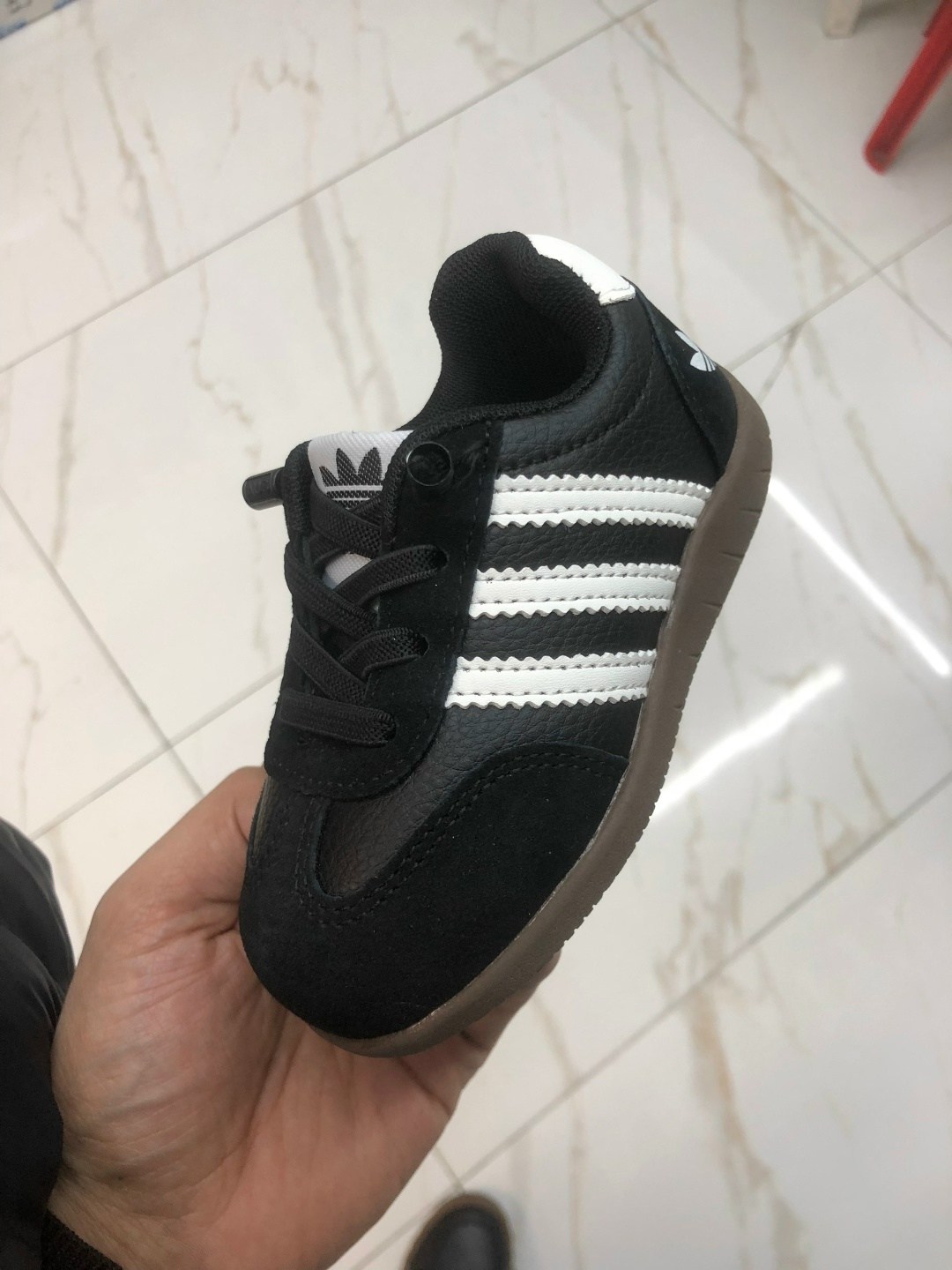 детские кроссовки,,кроссовки для малыша,кроссовка детская,кроссовки подростковые