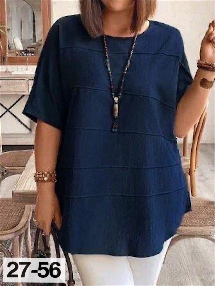 блузка женская,женская кофта,женская повседневная блузка,женская блуза,туника женская